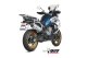 SPEED EDGE SS CF MOTO 800MT (22-24), 800MT (25-26)
