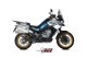 SPEED EDGE SS CF MOTO 800MT (22-24), 800MT (25-26)