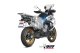 SPEED EDGE SS CF MOTO 800MT (22-24), 800MT (25-26)