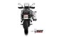 SPEED EDGE SS CF MOTO 800MT (22-24), 800MT (25-26)