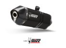 SPEED EDGE SB CF MOTO 800MT (22-24), 800MT (25-26)
