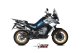 SPEED EDGE SB CF MOTO 800MT (22-24), 800MT (25-26)