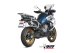 SPEED EDGE SB CF MOTO 800MT (22-24), 800MT (25-26)