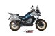 SPEED EDGE SB CF MOTO 800MT (22-24), 800MT (25-26)