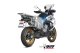 SPEED EDGE SB CF MOTO 800MT (22-24), 800MT (25-26)