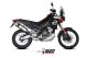 DAKAR SS APRILIA TUAREG 660 (22-24), TUAREG 660 (25-26)