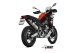 DAKAR SS APRILIA TUAREG 660 (22-24), TUAREG 660 (25-26)