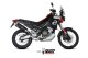 DAKAR SB APRILIA TUAREG 660 (22-24), TUAREG 660 (25-26)