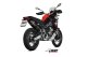 DAKAR SB APRILIA TUAREG 660 (22-24), TUAREG 660 (25-26)