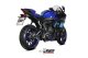MK3 Carbon YAMAHA R7 (22-24)