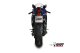 MK3 Carbon YAMAHA R7 (22-24)