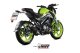 GP SB KEEWAY RKF 125 (21-24)