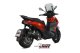 MOVER SB PIAGGIO BEVERLY 400 (21-24)