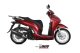 MOVER SB HONDA ADV 350 (22-24), FORZA 350 (22-24), SH 350 (22-24)