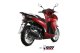 MOVER SB HONDA ADV 350 (22-24), FORZA 350 (22-24), SH 350 (22-24)