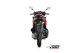 MOVER SB HONDA ADV 350 (22-24), FORZA 350 (22-24), SH 350 (22-24)