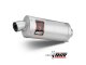 DAKAR SS HONDA CRF 1100 L AFRICA TWIN (20-23), CRF 1100 L AFRICA TWIN (24-26)