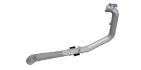 Dekatalizátor KT.025.C2
