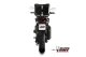 SPEED EDGE SB HARLEY DAVIDSON PAN AMERICA / SPECIAL (21-24), PAN AMERICA / SPECIAL (25-26)