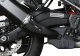 SPEED EDGE SB HARLEY DAVIDSON PAN AMERICA / SPECIAL (21-24), PAN AMERICA / SPECIAL (25-26)