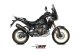 SPEED EDGE SB HONDA CRF 1100 L AFRICA TWIN (20-23), CRF 1100 L AFRICA TWIN (24-26)