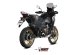 SPEED EDGE SB HONDA CRF 1100 L AFRICA TWIN (20-23), CRF 1100 L AFRICA TWIN (24-26)