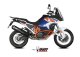 SPEED EDGE SB KTM 1290 SUPER ADVENTURE / R / S / T (21-24)