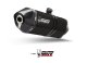 SPEED EDGE SB KTM 1290 SUPER ADVENTURE / R / S / T (21-24)