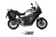 OVAL Carbon CC YAMAHA TRACER 9 / GT / GT+ (21-24)