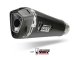 DELTA RACE Carbon KAWASAKI ZX-10 R / RR / SE (16-24)