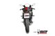MK3 SS YAMAHA MT-125 (20-24), MT-125 (25-26), YZF R125 (19-24), YZF R125 (25-26)