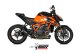 MK3 Carbon KTM 1290 SUPERDUKE R (20-23)