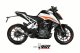 MK3 SS KTM 125 DUKE (21-23), 390 DUKE (21-23)