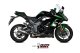 MK3 SS KAWASAKI NINJA 1000 SX / TOURER (20-24)