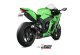 MK3 Carbon KAWASAKI ZX-10 R / RR / SE (16-24)