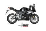 GP PRO SB YAMAHA MT-125 (20-24), MT-125 (25-26), YZF R125 (19-24), YZF R125 (25-26)