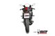 GP PRO SB YAMAHA MT-125 (20-24), MT-125 (25-26), YZF R125 (19-24), YZF R125 (25-26)