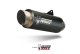 GP PRO SB YAMAHA MT-125 (20-24), MT-125 (25-26), YZF R125 (19-24), YZF R125 (25-26)