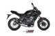 GP PRO Carbon YAMAHA MT-07 / FZ-07 (21-24)
