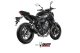 GP PRO Carbon YAMAHA MT-07 / FZ-07 (21-24)