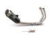 GP PRO Carbon YAMAHA MT-07 / FZ-07 (21-24)