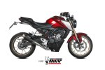 H.077.LXBP GP PRO SB kompletný systém HONDA CB 125 R (21-24)