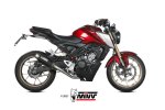 GP PRO Carbon HONDA CB 125 R (21-24)