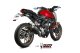 GP PRO Carbon HONDA CB 125 R (21-24)