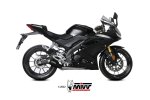 X-M1 SB YAMAHA MT-125 (20-24), YZF R125 (19-24)