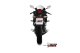 X-M1 SB YAMAHA MT-125 (20-24), YZF R125 (19-24)