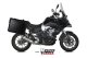 OVAL SS VOGE VALICO 500 DS / DSX (21-24)