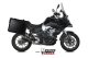 OVAL Carbon CC VOGE VALICO 500 DS / DSX (21-24)