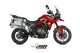 SPEED EDGE SS TRIUMPH TIGER 900 / GT / PRO / RALLY (21-23)
