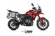 SPEED EDGE SB TRIUMPH TIGER 900 / GT / PRO / RALLY (21-23)